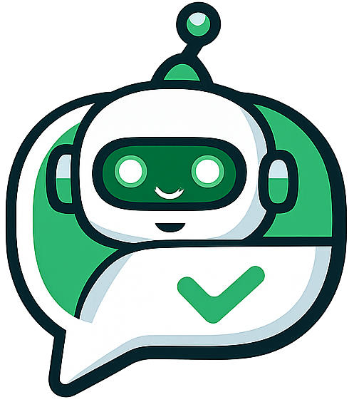 whatsapp-bot-logo