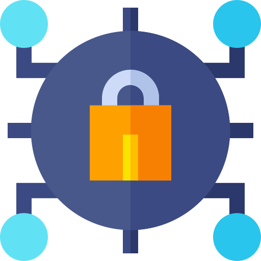security-icon